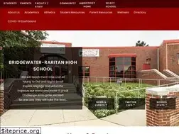 Sites similar to hs.brrsd.org