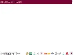 Sites similar to hs.co.id