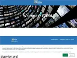 Sites similar to hs.ezdrm.com