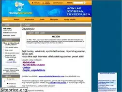Sites similar to hs.firmcenter.com