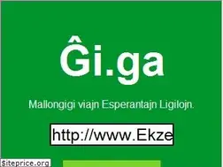 Sites similar to hs.gs