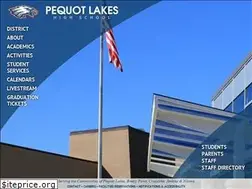Sites similar to hs.isd186.org
