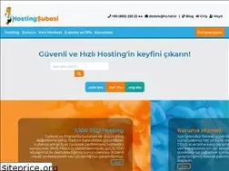 Sites similar to hs.net.tr