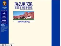 Sites similar to hs.org