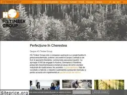 Sites similar to hs.ro