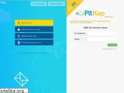 Sites similar to hs01.kep.tr