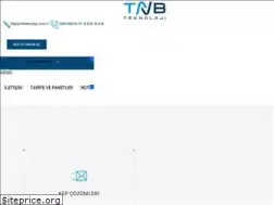 Sites similar to hs02.kep.tr