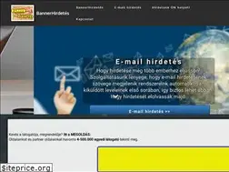 Sites similar to hs2.firmcenter.com