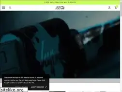 Sites similar to hs2fashion.com