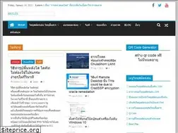 Sites similar to hs3lzx.com