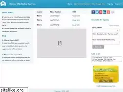 Sites similar to hs3x.com