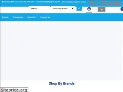 Sites similar to hs770.com
