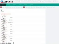 Sites similar to hs818.com