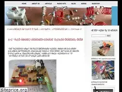 Sites similar to hs8jyx.com
