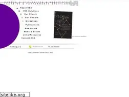 Sites similar to hsa-lps.com