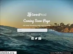 Sites similar to hsa.ec