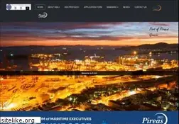 Sites similar to hsa.gr
