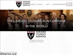 Sites similar to hsa.net