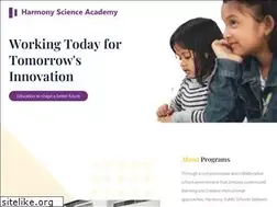 Sites similar to hsaaustin.org