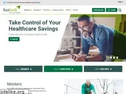 Sites similar to hsabank.com