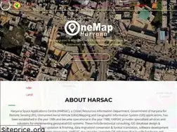 Sites similar to hsac.org.in