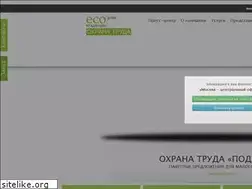 Sites similar to hsac.ru