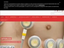 Sites similar to hsacademy.it