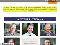 Sites similar to hsacolorado.com