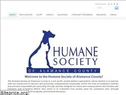 Sites similar to hsaconline.org