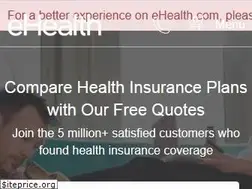 Sites similar to hsaeligible.com