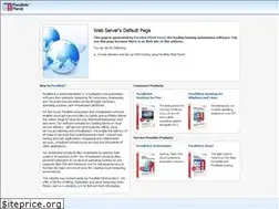 Sites similar to hsagroup.com.au