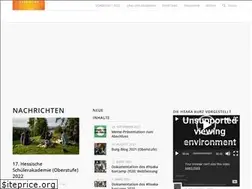 Sites similar to hsaka.de