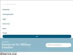 Sites similar to hsamf.org