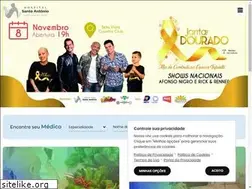 Sites similar to hsan.com.br