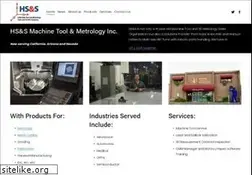 Sites similar to hsands.com