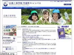Sites similar to hsaniku.com