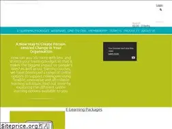 Sites similar to hsapress.co.uk