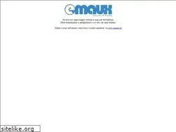 Sites similar to hsarbeidsvoorwaarden.nl
