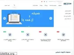 Sites similar to hsaria.com