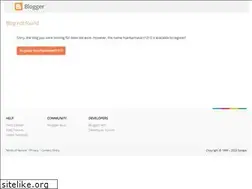 Sites similar to hsarkarinaukri1313.blogspot.com