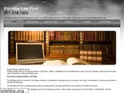 Sites similar to hsarlawyer.com
