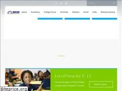 Sites similar to hsaswchicago.org