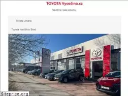 Sites similar to hsautomobil.cz