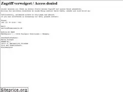 Sites similar to hsautomobile.com