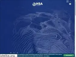 Sites similar to hsayatirim.com.tr