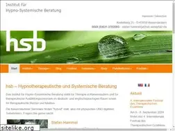 Sites similar to hsb-westpfalz.de