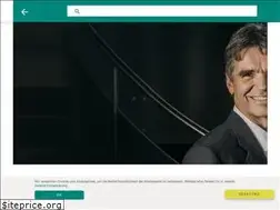 Sites similar to hsb.ch