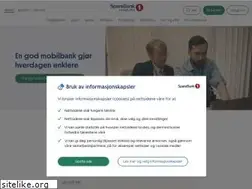 Sites similar to hsb.no
