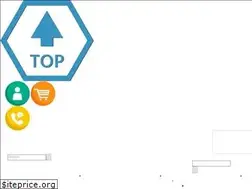 Sites similar to hsbattery.com.tw