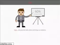Sites similar to hsbaupartner.at
